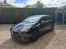 USED 2016 65 VAUXHALL CORSA 1.0i Turbo ecoFLEX Limited Edition Hatchback 3dr Petrol Manual Euro 6 (s/s) (115 ps) 