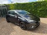 USED 2016 65 VAUXHALL CORSA 1.0i Turbo ecoFLEX Limited Edition Hatchback 3dr Petrol Manual Euro 6 (s/s) (115 ps) 