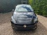 USED 2016 65 VAUXHALL CORSA 1.0i Turbo ecoFLEX Limited Edition Hatchback 3dr Petrol Manual Euro 6 (s/s) (115 ps) 