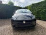 USED 2016 65 VAUXHALL CORSA 1.0i Turbo ecoFLEX Limited Edition Hatchback 3dr Petrol Manual Euro 6 (s/s) (115 ps) 
