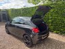 USED 2016 65 VAUXHALL CORSA 1.0i Turbo ecoFLEX Limited Edition Hatchback 3dr Petrol Manual Euro 6 (s/s) (115 ps) 
