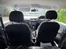 USED 2016 65 VAUXHALL CORSA 1.0i Turbo ecoFLEX Limited Edition Hatchback 3dr Petrol Manual Euro 6 (s/s) (115 ps) 