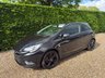USED 2016 65 VAUXHALL CORSA 1.0i Turbo ecoFLEX Limited Edition Hatchback 3dr Petrol Manual Euro 6 (s/s) (115 ps) 