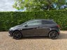 USED 2016 65 VAUXHALL CORSA 1.0i Turbo ecoFLEX Limited Edition Hatchback 3dr Petrol Manual Euro 6 (s/s) (115 ps) 