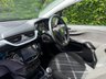 USED 2016 65 VAUXHALL CORSA 1.0i Turbo ecoFLEX Limited Edition Hatchback 3dr Petrol Manual Euro 6 (s/s) (115 ps) 