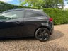 USED 2016 65 VAUXHALL CORSA 1.0i Turbo ecoFLEX Limited Edition Hatchback 3dr Petrol Manual Euro 6 (s/s) (115 ps) 