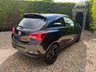 USED 2016 65 VAUXHALL CORSA 1.0i Turbo ecoFLEX Limited Edition Hatchback 3dr Petrol Manual Euro 6 (s/s) (115 ps) 
