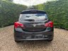 USED 2016 65 VAUXHALL CORSA 1.0i Turbo ecoFLEX Limited Edition Hatchback 3dr Petrol Manual Euro 6 (s/s) (115 ps) 