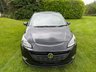 USED 2016 65 VAUXHALL CORSA 1.0i Turbo ecoFLEX Limited Edition Hatchback 3dr Petrol Manual Euro 6 (s/s) (115 ps) 