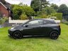 USED 2016 65 VAUXHALL CORSA 1.0i Turbo ecoFLEX Limited Edition Hatchback 3dr Petrol Manual Euro 6 (s/s) (115 ps) 