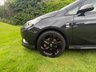 USED 2016 65 VAUXHALL CORSA 1.0i Turbo ecoFLEX Limited Edition Hatchback 3dr Petrol Manual Euro 6 (s/s) (115 ps) 