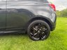 USED 2016 65 VAUXHALL CORSA 1.0i Turbo ecoFLEX Limited Edition Hatchback 3dr Petrol Manual Euro 6 (s/s) (115 ps) 