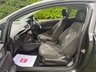 USED 2016 65 VAUXHALL CORSA 1.0i Turbo ecoFLEX Limited Edition Hatchback 3dr Petrol Manual Euro 6 (s/s) (115 ps) 