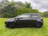 USED 2016 65 VAUXHALL CORSA 1.0i Turbo ecoFLEX Limited Edition Hatchback 3dr Petrol Manual Euro 6 (s/s) (115 ps) 