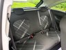 USED 2016 65 VAUXHALL CORSA 1.0i Turbo ecoFLEX Limited Edition Hatchback 3dr Petrol Manual Euro 6 (s/s) (115 ps) 