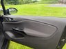 USED 2016 65 VAUXHALL CORSA 1.0i Turbo ecoFLEX Limited Edition Hatchback 3dr Petrol Manual Euro 6 (s/s) (115 ps) 