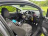 USED 2016 65 VAUXHALL CORSA 1.0i Turbo ecoFLEX Limited Edition Hatchback 3dr Petrol Manual Euro 6 (s/s) (115 ps) 