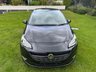USED 2016 65 VAUXHALL CORSA 1.0i Turbo ecoFLEX Limited Edition Hatchback 3dr Petrol Manual Euro 6 (s/s) (115 ps) 