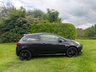 USED 2016 65 VAUXHALL CORSA 1.0i Turbo ecoFLEX Limited Edition Hatchback 3dr Petrol Manual Euro 6 (s/s) (115 ps) 