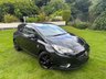USED 2016 65 VAUXHALL CORSA 1.0i Turbo ecoFLEX Limited Edition Hatchback 3dr Petrol Manual Euro 6 (s/s) (115 ps) 