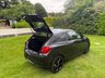 USED 2016 65 VAUXHALL CORSA 1.0i Turbo ecoFLEX Limited Edition Hatchback 3dr Petrol Manual Euro 6 (s/s) (115 ps) 