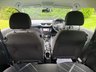 USED 2016 65 VAUXHALL CORSA 1.0i Turbo ecoFLEX Limited Edition Hatchback 3dr Petrol Manual Euro 6 (s/s) (115 ps) 