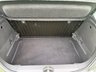 USED 2016 65 VAUXHALL CORSA 1.0i Turbo ecoFLEX Limited Edition Hatchback 3dr Petrol Manual Euro 6 (s/s) (115 ps) 