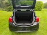 USED 2016 65 VAUXHALL CORSA 1.0i Turbo ecoFLEX Limited Edition Hatchback 3dr Petrol Manual Euro 6 (s/s) (115 ps) 