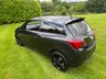 USED 2016 65 VAUXHALL CORSA 1.0i Turbo ecoFLEX Limited Edition Hatchback 3dr Petrol Manual Euro 6 (s/s) (115 ps) 