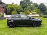 USED 2016 65 VAUXHALL CORSA 1.0i Turbo ecoFLEX Limited Edition Hatchback 3dr Petrol Manual Euro 6 (s/s) (115 ps) 