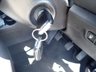 USED 2017 17 KIA PICANTO 1.0 2 Hatchback 5dr Petrol Manual Euro 6 (66 bhp) 2 KEYS, SERVICE HISTORY, BLUETOOTH, AIR CON, USB, AUX