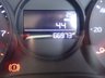 USED 2017 17 KIA PICANTO 1.0 2 Hatchback 5dr Petrol Manual Euro 6 (66 bhp) 2 KEYS, SERVICE HISTORY, BLUETOOTH, AIR CON, USB, AUX
