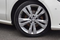 USED 2016 MERCEDES-BENZ CLA 2.1 CLA200d Sport Coupe 4dr Diesel 7G-DCT Euro 6 (s/s) (136 ps) **Full Service History, Navigation**