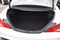 USED 2016 MERCEDES-BENZ CLA 2.1 CLA200d Sport Coupe 4dr Diesel 7G-DCT Euro 6 (s/s) (136 ps) **Full Service History, Navigation**