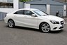 USED 2016 MERCEDES-BENZ CLA 2.1 CLA200d Sport Coupe 4dr Diesel 7G-DCT Euro 6 (s/s) (136 ps) **Full Service History, Navigation**