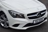 USED 2016 MERCEDES-BENZ CLA 2.1 CLA200d Sport Coupe 4dr Diesel 7G-DCT Euro 6 (s/s) (136 ps) **Full Service History, Navigation**