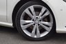USED 2016 MERCEDES-BENZ CLA 2.1 CLA200d Sport Coupe 4dr Diesel 7G-DCT Euro 6 (s/s) (136 ps) **Full Service History, Navigation**