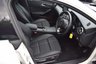 USED 2016 MERCEDES-BENZ CLA 2.1 CLA200d Sport Coupe 4dr Diesel 7G-DCT Euro 6 (s/s) (136 ps) **Full Service History, Navigation**