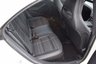 USED 2016 MERCEDES-BENZ CLA 2.1 CLA200d Sport Coupe 4dr Diesel 7G-DCT Euro 6 (s/s) (136 ps) **Full Service History, Navigation**