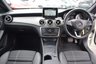 USED 2016 MERCEDES-BENZ CLA 2.1 CLA200d Sport Coupe 4dr Diesel 7G-DCT Euro 6 (s/s) (136 ps) **Full Service History, Navigation**
