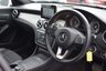 USED 2016 MERCEDES-BENZ CLA 2.1 CLA200d Sport Coupe 4dr Diesel 7G-DCT Euro 6 (s/s) (136 ps) **Full Service History, Navigation**