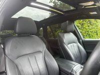 USED 2019 69 BMW X5 3.0 30d M Sport SUV 5dr Diesel Auto xDrive Euro 6 (s/s) (265 ps) ONE OWNER -22in ALLOYS -R/CAM-D/KEY