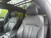USED 2019 69 BMW X5 3.0 30d M Sport SUV 5dr Diesel Auto xDrive Euro 6 (s/s) (265 ps) ONE OWNER -22in ALLOYS -R/CAM-D/KEY