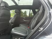 USED 2019 69 BMW X5 3.0 30d M Sport SUV 5dr Diesel Auto xDrive Euro 6 (s/s) (265 ps) ONE OWNER -22in ALLOYS -R/CAM-D/KEY