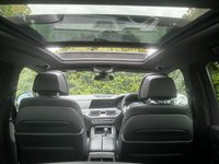 USED 2019 69 BMW X5 3.0 30d M Sport SUV 5dr Diesel Auto xDrive Euro 6 (s/s) (265 ps) ONE OWNER -22in ALLOYS -R/CAM-D/KEY