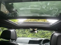 USED 2019 69 BMW X5 3.0 30d M Sport SUV 5dr Diesel Auto xDrive Euro 6 (s/s) (265 ps) ONE OWNER -22in ALLOYS -R/CAM-D/KEY