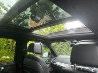 USED 2019 69 BMW X5 3.0 30d M Sport SUV 5dr Diesel Auto xDrive Euro 6 (s/s) (265 ps) ONE OWNER -22in ALLOYS -R/CAM-D/KEY