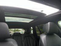 USED 2019 69 BMW X5 3.0 30d M Sport SUV 5dr Diesel Auto xDrive Euro 6 (s/s) (265 ps) ONE OWNER -22in ALLOYS -R/CAM-D/KEY