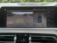 USED 2019 69 BMW X5 3.0 30d M Sport SUV 5dr Diesel Auto xDrive Euro 6 (s/s) (265 ps) ONE OWNER -22in ALLOYS -R/CAM-D/KEY