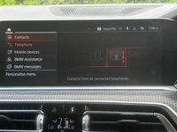 USED 2019 69 BMW X5 3.0 30d M Sport SUV 5dr Diesel Auto xDrive Euro 6 (s/s) (265 ps) ONE OWNER -22in ALLOYS -R/CAM-D/KEY